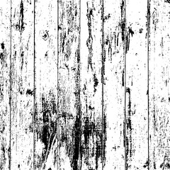 Wood texture background