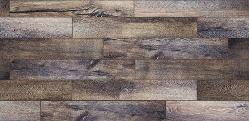High quality high resolution seamless wood texture. Flooring. Parquet.