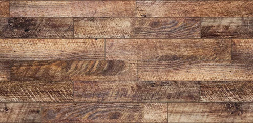 Wallpaper murals Wooden texture Texture Wooden parquet. Flooring. Seamless.