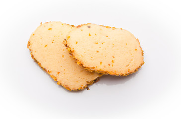 Cookies studio quality