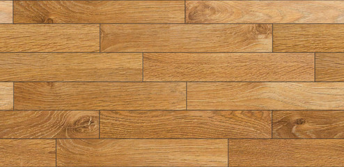 Seamless  Modern wood texture. Flooring. Parquet.