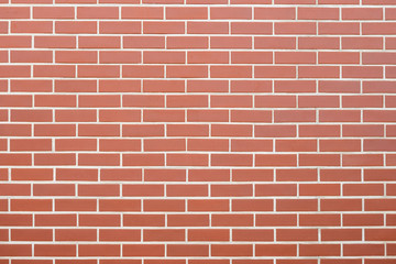 brick wall background