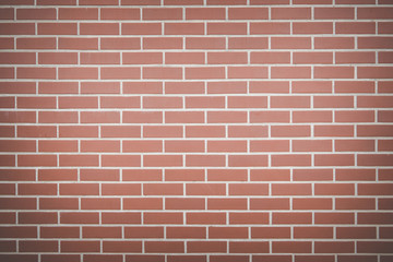 brick wall background