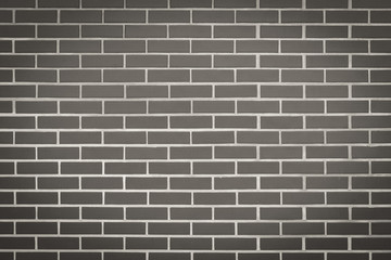 Fototapeta premium brick wall background