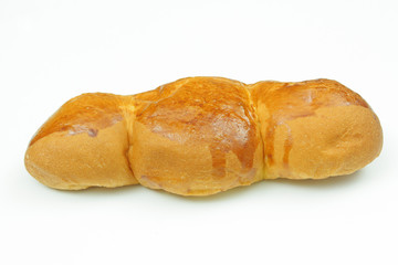 brioche