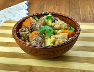 Tajik nahudshurak