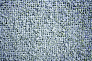 Texture grey cloth weave background,dirty