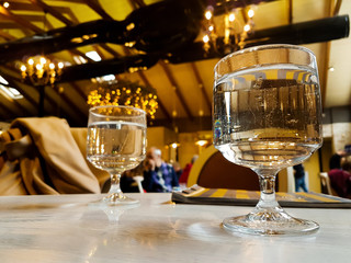 sweets sugar greece chocolate ice cream many