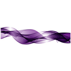 Abstract colorful template background. Brochure design, purple.