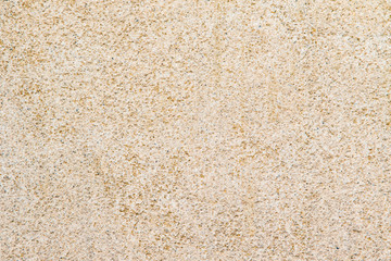 Fototapeta na wymiar Fine beige cement Texture