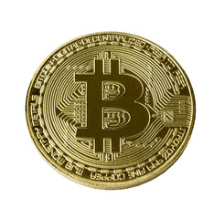 gold coin bitcoin not ethereum 