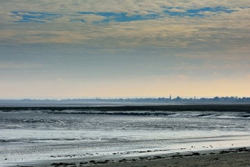 Lumières de Bretagne