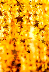 christmas decoration