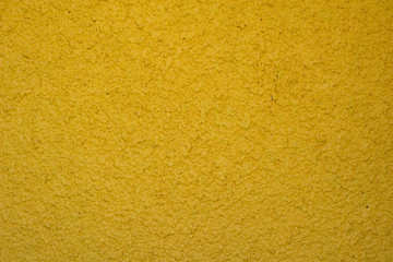 Concret or cement texture wall show abstract background