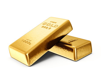 gold bar
