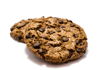 Cookie Cookies Keks Schokokeks
