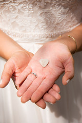 Wedding day detail planning luxury event party idea hands body location ceremony reception