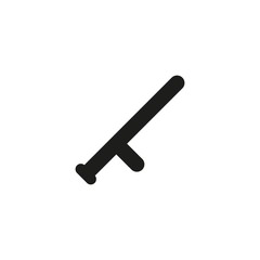 truncheon