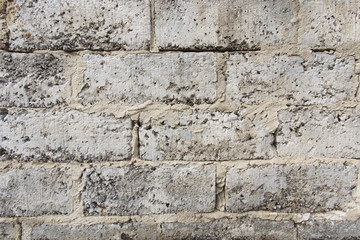 bricks, wall texture