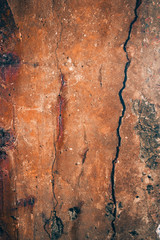 Grunge background. old grungy texture