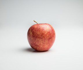 gala apple