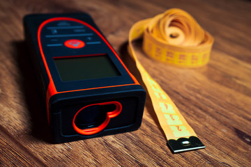 Important tools in the design, building and repair