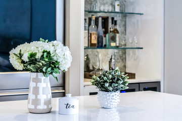 Kitchen Home Decor 