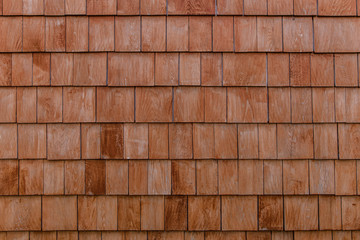 Canadian Wooden Tile Wall Textures 