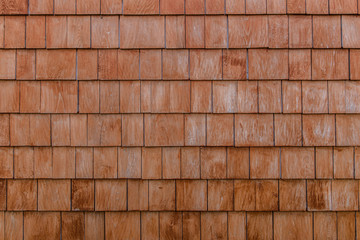 Canadian Wooden Tile Wall Textures 