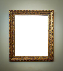 picture frame