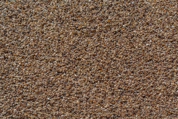 gravel for 3D texture