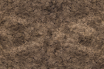 Sand for 3D texture