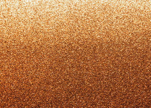Bronze Glitter Images – Browse 26,036 Stock Photos, Vectors, and Video |  Adobe Stock