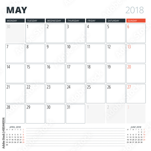 calendar planner calendar planner