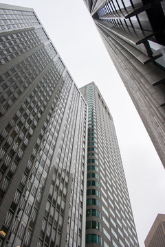 Arquitectura San Francisco 3