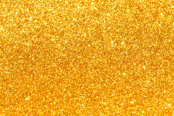  ,
Christmas gold surface glow,Gold Glitter Background