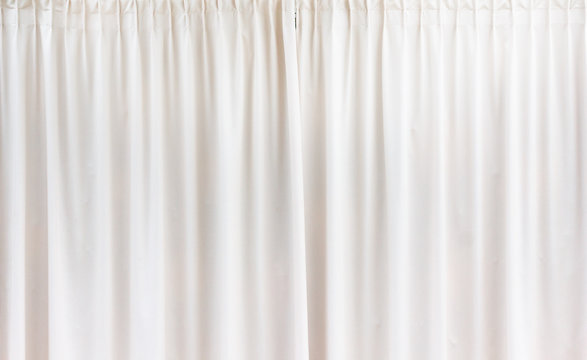 White Curtain Background Images – Browse 4,528 Stock Photos, Vectors