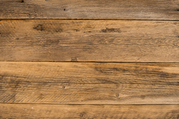 old wood texture background. Abstract background, empty template.