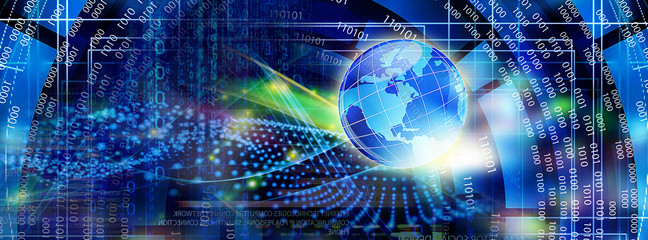 e-mail cyber technology