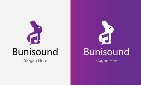 Buni Sound