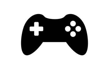 Console vector icon © yavyav