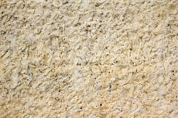 Ancient stone tiles wall vintage background