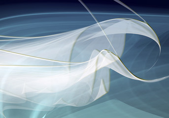 Tło © Zbyszek Nowak