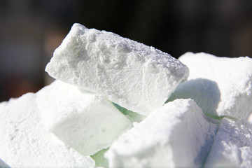 sucre