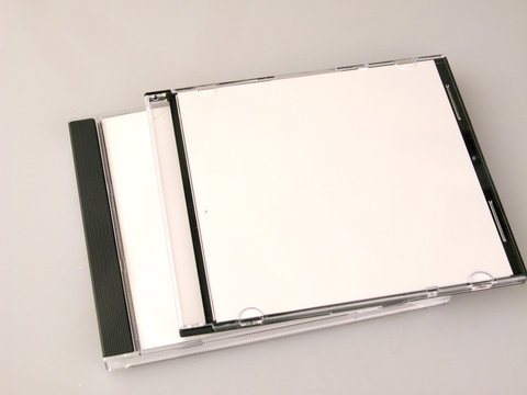 CD