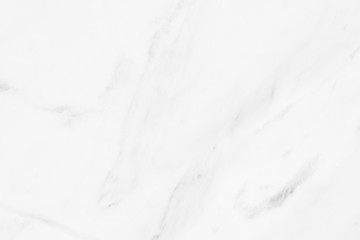Obraz na płótnie Canvas white marble with gray detail structure pattern luxury design