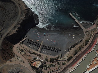 Strand & Hotel