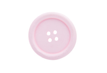 colored buttons isolated