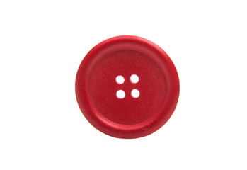 Fototapeta premium colored buttons isolated