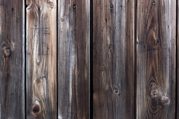The old wood texture with natural patterns